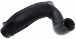 Gates 23124 Premium Molded Coolant Hose For 06-10 Aura G6 Malibu New. Price: $74.95.