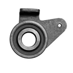 Engine Timing Belt Tensioner S.a. Gear 9156 New. Price: $119.99.