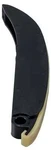 Melling BT6085 Engine Timing Chain Tensioner Guide New. Price: $62.99.