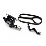 Roger Clark Motorsport GEN2 Alternator Relocation Bracket Kit For Subaru Ej New. Price: $401.90.