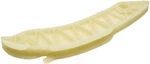 Engine Timing Chain Tensioner Guide 9-5888 Fits 07-12 Mini Cooper 1.6L-L4 New. Price: $25.89.