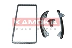 Kamoka 7001547 Timing Chain Kit For Toyota Neu. Price: $76.56.