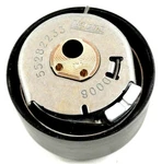 68210583AA Mopar Timing Belt Tensioner For Fiat Jeep 2014-2020 1.4L New. Price: $79.99.