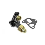 7714 Febi Timing Chain Tensioner For Mb Mercedes-benz 450SLC New. Price: $364.34.