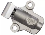 Genuine Nissan Engine Timing Chain Tensioner 13070-6LB0C New. Price: $66.60.