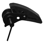 Engine Timing Damper S.a. Gear 7295 New. Price: $50.99.