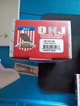 Engine Timing Belt Tensioner Hydraulic Assembly Dnj TBT970B New. Price: $34.99.