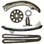 Cloyes 9-4200SA Engine Timing Chain Kit New. Price: $168.95.