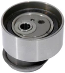 Tensioner Gates T41091 New. Price: $174.82.