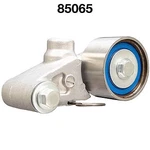 For 2003-2006 Subaru Baja Engine Timing Belt Tensioner Dayco 2004 2005 New. Price: $148.59.