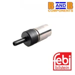 Timing Chain Tensioner Febi Bilstein Mini R50 R52 R53 Cooper A1244 New. Price: $44.12.
