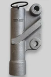 Dorman 420-106 Engine Timing Belt Tensioner New. Price: $55.95.