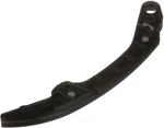 Engine Timing Chain Tensioner Guide Cloyes Gear & Product 9-5596 New. Price: $88.99.
