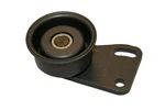 Engine Timing Belt Tensioner Fits 1985-1994 Subaru Xt DL,GL,GL-10,RX Loyale Gmb New. Price: $27.43.