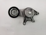 2017 Bmw X3 N20 Engine Motor Belt Tensioner Pulley 7594969-07 E0813A111370D Used. Price: $50.00.