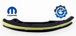 05047792AA New Oem Mopar Tensioner Arm Left 2011-19 Chrysler Jeep Dodge Ram. Price: $22.36.
