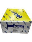New Parts 06B 109 477A, URO-012487 Timing Belt Tensioner Fast Shipping. Price: $36.89.