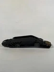 Gm Oem Guide 55489221 New. Price: $12.01.