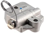 Engine Timing Chain Tensioner-stock Melling BT7025 New. Price: $122.99.