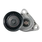 Accessory Drive Tensioner Assembly-belt Litens New. Price: $90.99.
