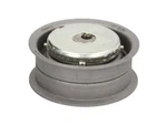 Tensioner Pulley, Timing Belt Skf Vkm 11021 New. Price: $104.30.