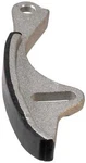 Engine Balance Shaft Chain Tensioner-stock Melling BT298 New. Price: $41.99.