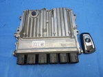 Bmw 320I B48B20A Engine Control Unit 8663562 0261S15152 Dme Key 2016Y Ecu Oem Used. Price: $303.98.