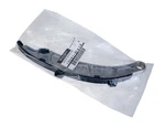 Genuine Oem Timing Chain Guide For Nissan Z Infiniti Q50 Q60 13091-5CA1A New. Price: $68.00.