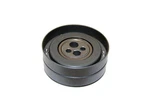 Timing Belt Tensioner Roller Fits 1992-1994 Audi 100 92-94 Quattro New. Price: $44.99.