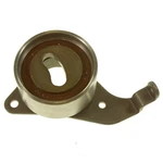 Engine Timing Belt Tensioner-stock Melling BT301 New. Price: $16.01.