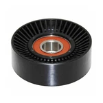 865598 Belt Tensioner Pulley With Bearing For Mercruiser 4.3 5.0 5.7 5.8 6.2 8.1 New. Price: $47.94.