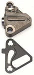 Engine Timing Chain Tensioner Cloyes Gear & Product 9-5535 New. Price: $49.67.