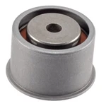 Engine Timing Idler Bearing-stock Preferred Components T60302 New. Price: $68.99.