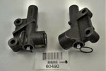 Engine Timing Belt Tensioner Hydraulic Assembly Itm 60490 New. Price: $92.99.