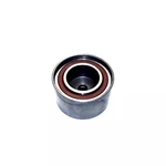 Genuine Audi Idler Pulley 06C-109-244 New. Price: $68.90.