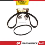 Timing Belt Kit Fit 96-04 Acura Rl 3.5L V6 C35A1 Sohc New. Price: $128.99.