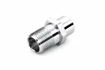 Genuine Oem Chain Tensioner Cylinder - Timing For Bmw 525I, 325CI, 330CI New. Price: $24.02.