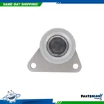 Dnj TBT4261B Tim. Belt Tensioner Idler Bearings For 93-15 Volvo 1.9L-2.5L Dohc New. Price: $53.19.
