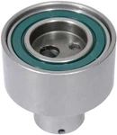 Engine Timing Belt Tensioner Gates T41059 New. Price: $77.02.