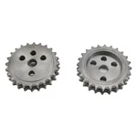 For Chevy Camaro 1981 Itm Engine 50051 Camshaft Gear New. Price: $11.84.