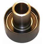 Cloyes 9-5124 Engine Timing Belt Tensioner New. Price: $37.25.