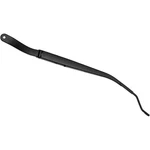 25911767 Ac Delco Windshield Wiper Arm Passenger Right Side For Chevy Hand Vue New. Price: $71.24.