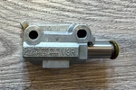 2012-2014 Mercedes CLS550 Right Engine Chain Tensioner, 2780500811, Genuine Oem Used. Price: $45.00.