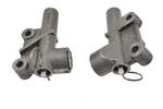 Engine Timing Belt Tensioner Hydraulic Assembly Itm 60490 New. Price: $78.28.