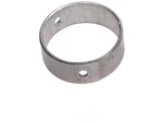 For 2014-2021 Gmc Sierra 1500 Balance Shaft Bearing Rear Ac Delco 89426KSRJ 2015 New. Price: $16.11.