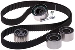 Engine Timing Belt Component Kit New. Price: $173.71.