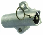Aisin Engine Timing Belt Tensioner Hydraulic Assembly BTT503 1354020030 New. Price: $59.06.