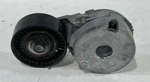 2019 - 2025 Infiniti QX50 QX55 Engine Belt Tensioner Pulley 2.0L # 96017 Used. Price: $43.12.