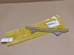 Hyundai I30 MK3 MK2 Timing Chain Guide 2015-ON 2443103100 Genuine New. Price: $27.97.