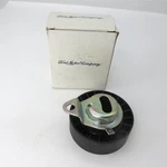 Ford Oem F5RZ-6K254-A Engine Timing Belt Tensioner 95-97 Contour Mystique 2.0L New. Price: $17.09.